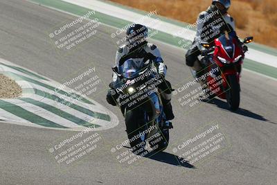 media/Oct-04-2025-Champ School (Sat) [[36446ccff8]]/1030am (Turns 4 and 6)/